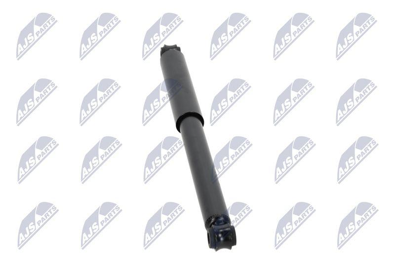 Amortisseur NTY A-MS-011