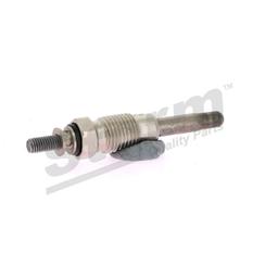 Bougie de préchauffage STORM QUALITY PARTS 501043