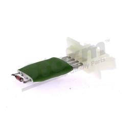 Résistance, pulseur d'air habitacle STORM QUALITY PARTS 888713