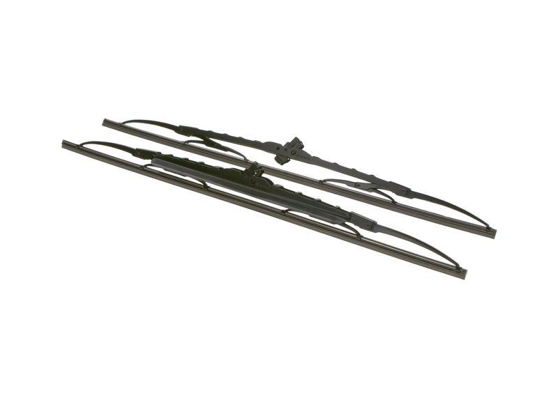 Balai d'essuie-glace BOSCH 3 397 118 421