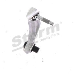 Bras de liaison, suspension de roue STORM QUALITY PARTS 17252