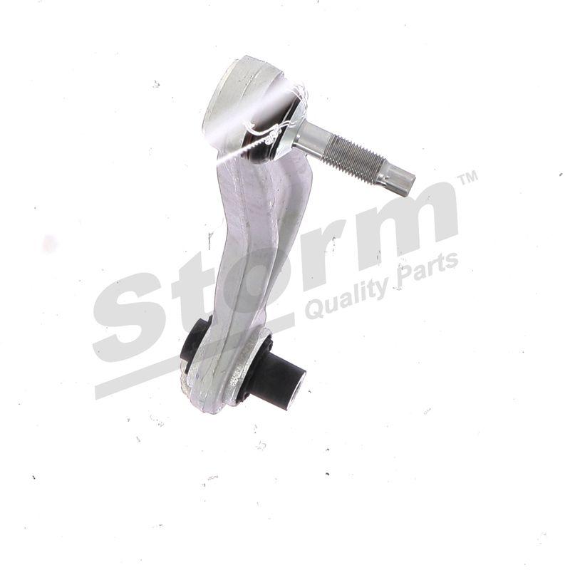 Bras de liaison, suspension de roue STORM QUALITY PARTS 17252