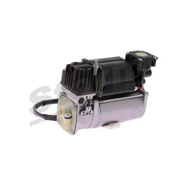 Compresseur, système d'air comprimé STORM QUALITY PARTS 844290ST