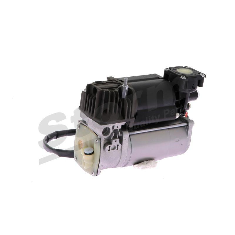 Compresseur, système d'air comprimé STORM QUALITY PARTS 844290ST