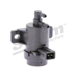 Capteur de pression, turbocompresseur STORM QUALITY PARTS 88890
