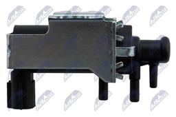 Capteur, turbocompresseur NTY BPP-NS-000