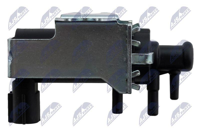 Capteur, turbocompresseur NTY BPP-NS-000
