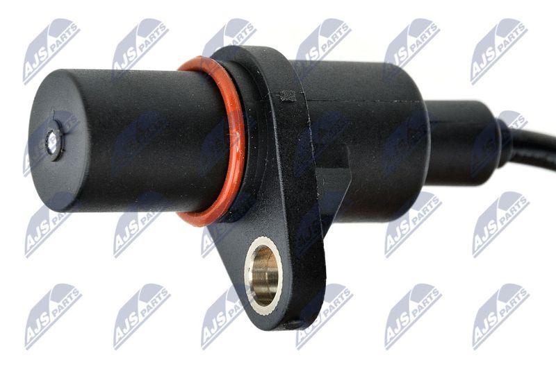 Capteur d'angle, vilebrequin NTY ECP-HY-003