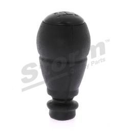 Pommeau STORM QUALITY PARTS 2903002