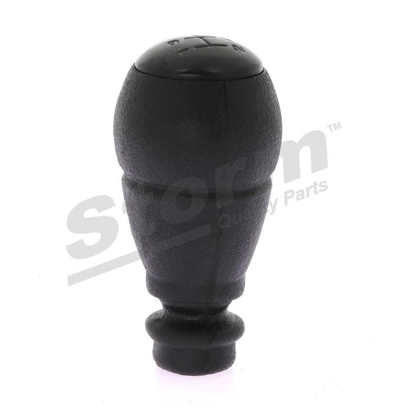 Pommeau STORM QUALITY PARTS 2903002
