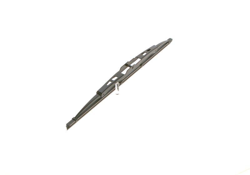 Balai d'essuie-glace BOSCH 3 397 004 772