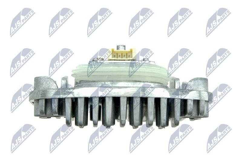 Appareil de commande, système d'éclairage NTY EPX-BM-036