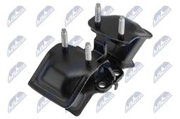 Support moteur NTY ZPS-TY-122
