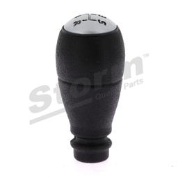 Pommeau STORM QUALITY PARTS 2903001