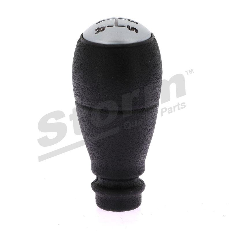 Pommeau STORM QUALITY PARTS 2903001