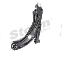 Bras de liaison, suspension de roue STORM QUALITY PARTS 70852