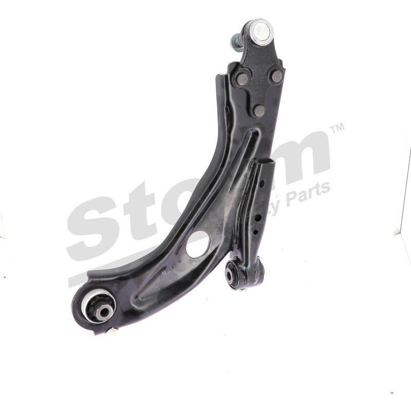 Bras de liaison, suspension de roue STORM QUALITY PARTS 70852