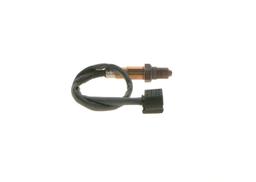 Sonde lambda BOSCH 0258017187