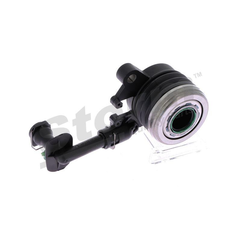 Butée hydraulique, embrayage STORM QUALITY PARTS 9961
