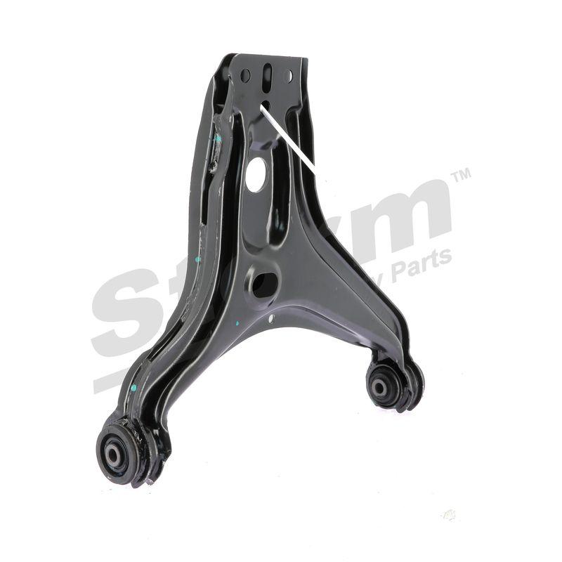 Bras de liaison, suspension de roue STORM QUALITY PARTS 10152