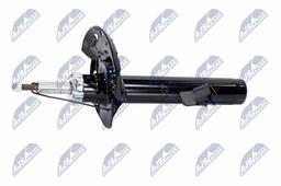 Amortisseur NTY A-FR-053