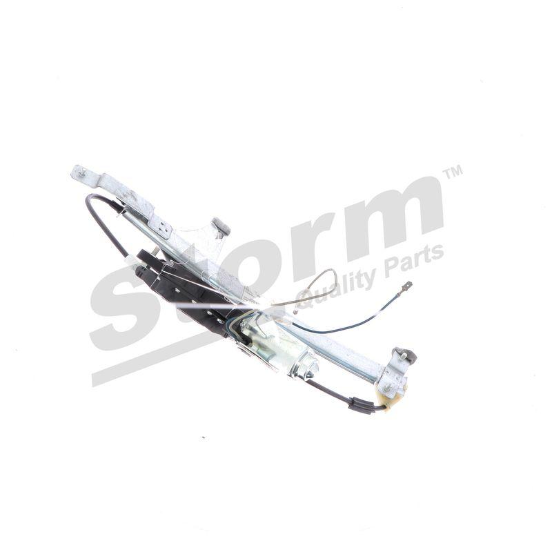 Lève-vitre STORM QUALITY PARTS 28571