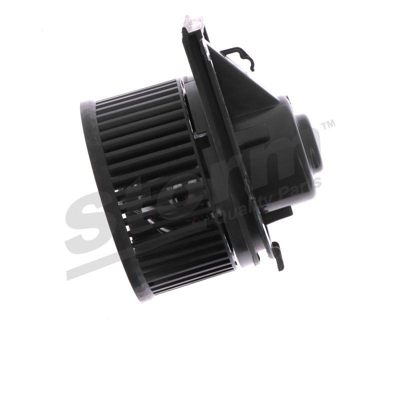 Pulseur d'air habitacle STORM QUALITY PARTS 9650801