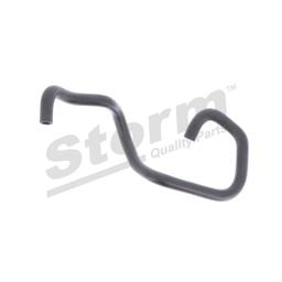 Durite de radiateur STORM QUALITY PARTS F8925