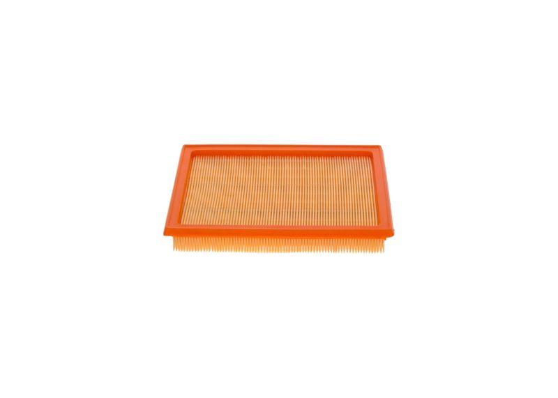 Filtre à air BOSCH F 026 400 222