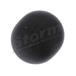 Pommeau STORM QUALITY PARTS 8713001