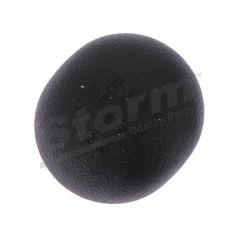 Pommeau STORM QUALITY PARTS 8713001