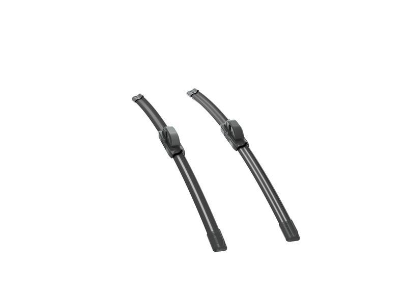 Balai d'essuie-glace BOSCH 3 397 118 933
