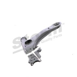 Bras de liaison, suspension de roue STORM QUALITY PARTS 93051