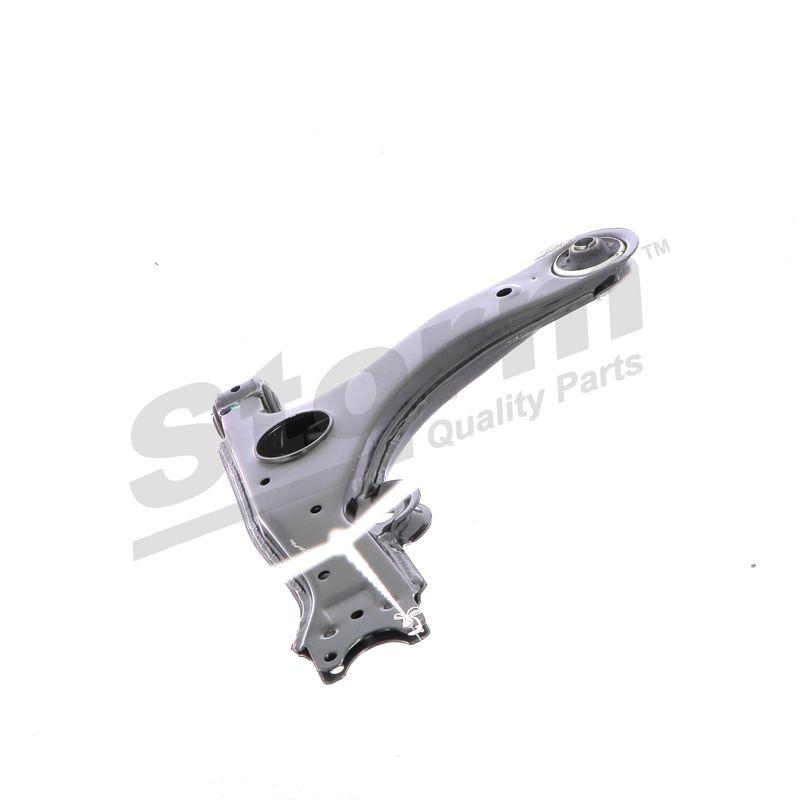 Bras de liaison, suspension de roue STORM QUALITY PARTS 93051