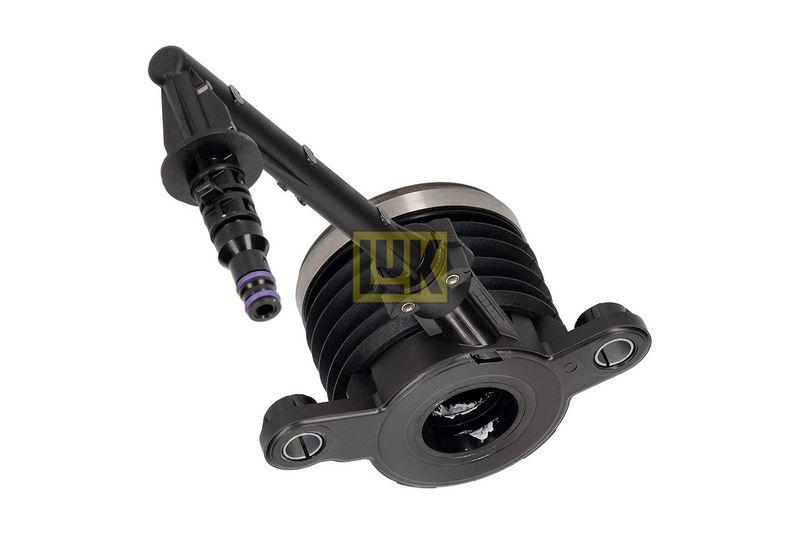 Butée hydraulique, embrayage Schaeffler LuK 510016410