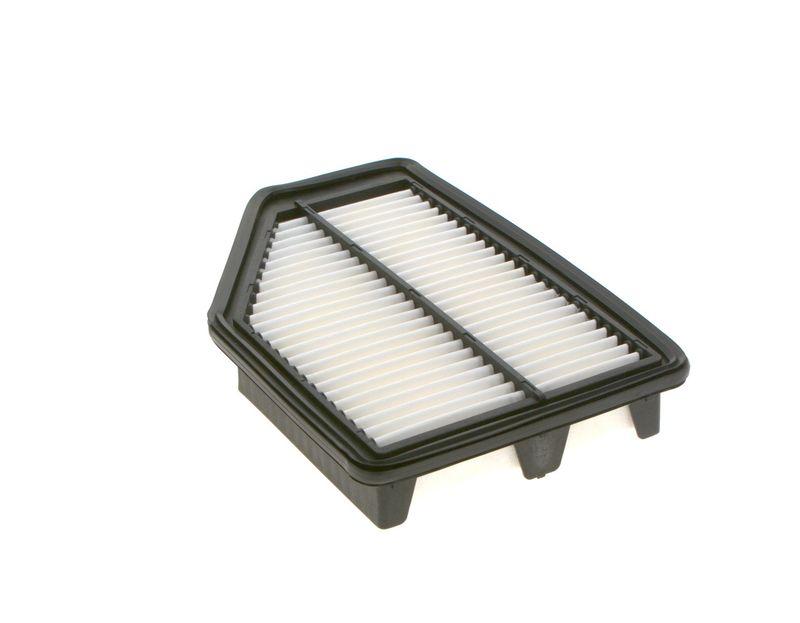 Filtre à air BOSCH F 026 400 295