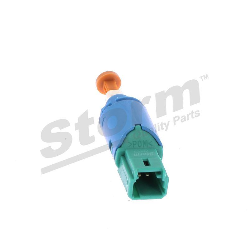 Interrupteur des feux de freins STORM QUALITY PARTS STO373802