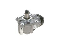 Pompe à haute pression BOSCH 0445010583