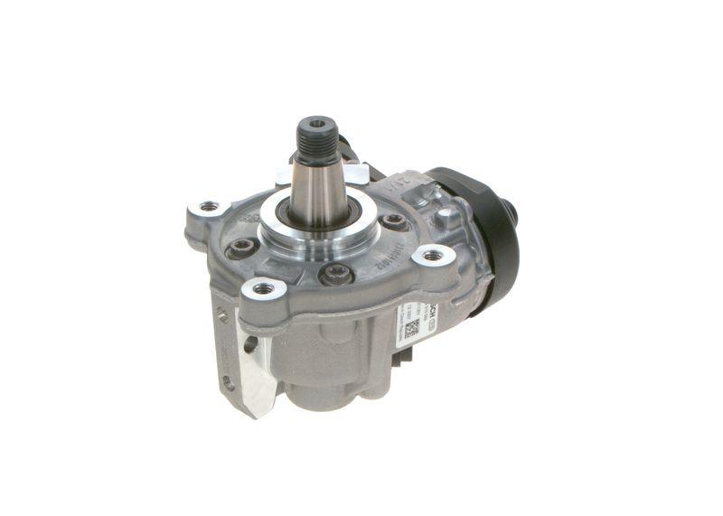 Pompe à haute pression BOSCH 0445010583