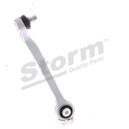 Bras de liaison, suspension de roue STORM QUALITY PARTS 10452