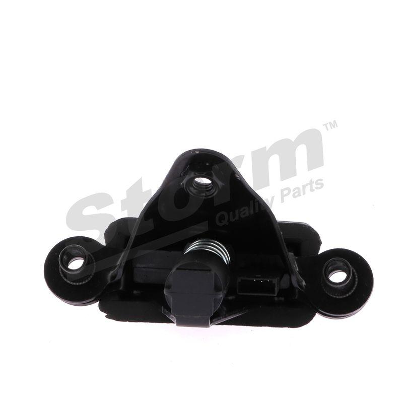 Serrure de hayon STORM QUALITY PARTS 9902503