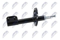 Amortisseur NTY A-RE-040