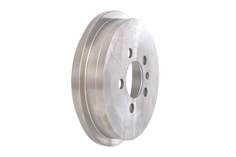 Tambour de frein BOSCH 0 986 477 133