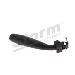 Commutateur de colonne de direction STORM QUALITY PARTS 70720