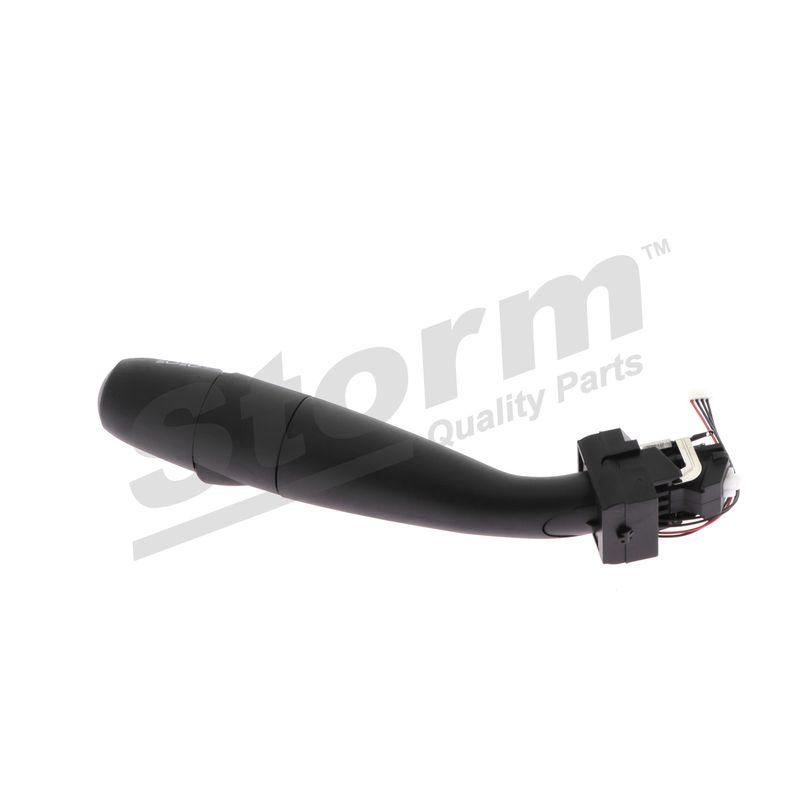 Commutateur de colonne de direction STORM QUALITY PARTS 70720