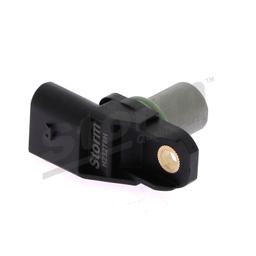 Capteur, position d'arbre à cames STORM QUALITY PARTS 151102