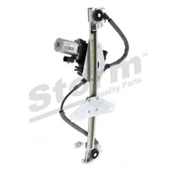 Lève-vitre STORM QUALITY PARTS 79772