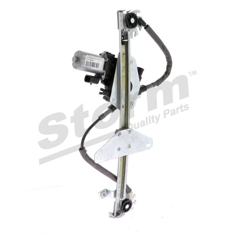 Lève-vitre STORM QUALITY PARTS 79772