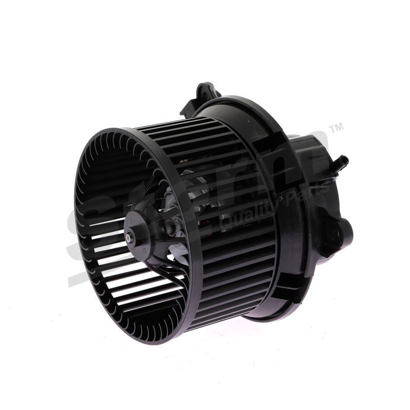 Pulseur d'air habitacle STORM QUALITY PARTS 698045