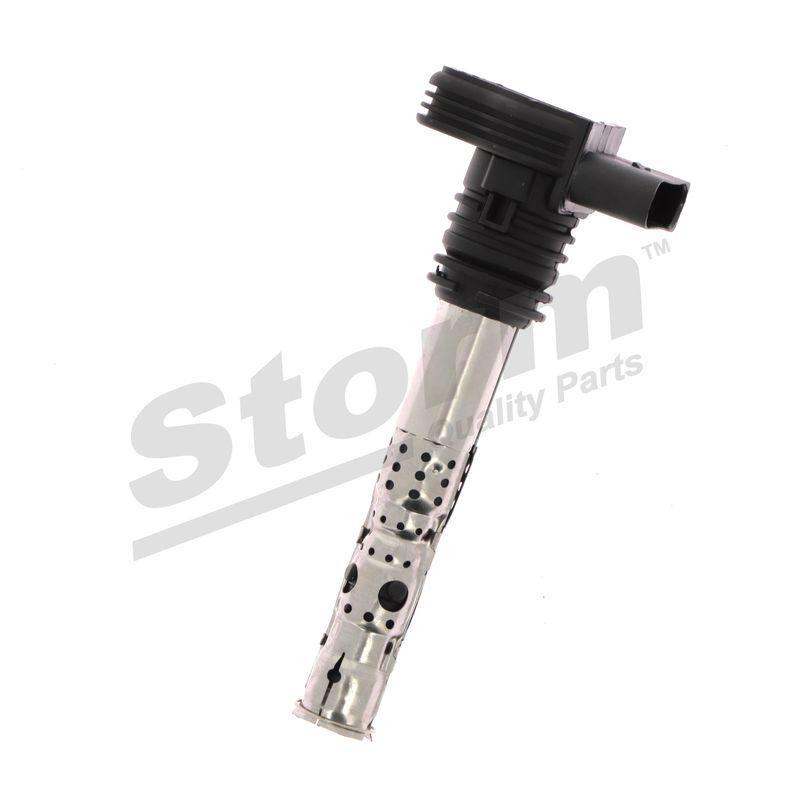 Bobine d'allumage STORM QUALITY PARTS 880007
